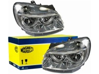 фото thumb №1, Лампи фари fiat doblo i 05- i 05-10