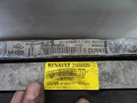 Ремень передний радиатор воды кондиционер интеркулер renault laguna 3 2.0 dci с Разборки, фото thumb