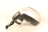 Купить Зеркало левая peugeot 5008 1 ezrc, фото thumb