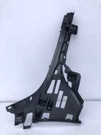 фото thumb №1, Volkswagen оригинальный номер 269208475r направляющая бампера