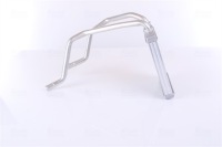фото thumb №11, Nissens 72219 отопитель nissan qashqai 07-