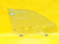 фото thumb №4, Скло двері лівий перед kia carens ii 00-05r