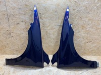 фото thumb №5, Vw golf viii 8 kompletny перед радиатор pas передний бампер капот t1