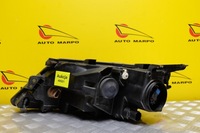 фото thumb №11, Ford fusion 2008-2012 фара лампа правая usa