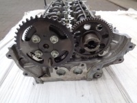 Болты шпильки головки комплект toyota avensis t25 2.0 d4d 1ad , 2ad rav4 Недорого, фото thumb