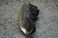 фото thumb №11, Audi a3 s3 8l lift ксенон лампа левая перед uk