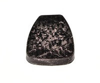 фото thumb №1, Оригінальний номер mercedes накладка педалі зчеплення vw lt 96-06/ mercedes sprinter 95-06