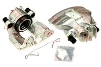 фото thumb №1, Trw суппорт тормозной volvo s60 i 2.4 t