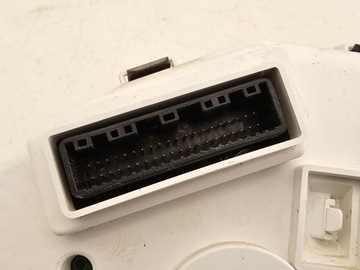 фото thumb №11, Subaru crosstrek 17- спідометр  прилади 85004fl180 usa