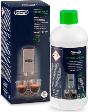 De'Longhi Ecocodecalk 500 мл.