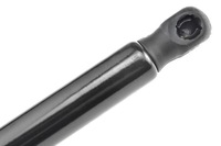 фото thumb №15, Пружина газовая задний крышки l=595mm, f=680n hyundai h-1 08- | 81780-4h030