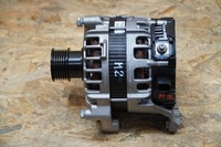 фото thumb №7, Генератор 8571358 14v 250a bmw m2 g87 3.0i 3tyśkm 24r оригинал 22-