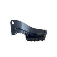 фото thumb №1, Dodge durango 2014 ліва сторона інше