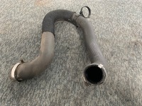 фото thumb №1, Peugeot expert iii 1.5 hdi citroen jumpy wąż шланг інтеркулер оригінал