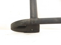 Рейлинги кровельные m1067534 Киев, фото thumb