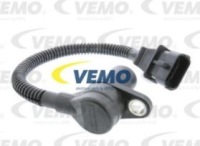 фото thumb №1, Датчик швидкості обертання kia sorento i 2.5 02-