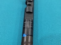 фото thumb №2, Проверенный форсунка renault fluence 28232251 1.5 dci