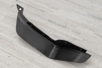 фото thumb №5, Mini countryman r60 правая прокладка бампера перед