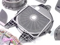 фото thumb №12, Озвучення bang olufsen + джгути a5 8w6 b9 купе