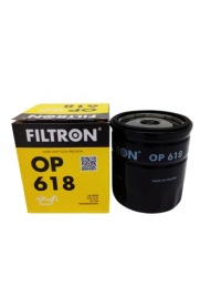 фото thumb №2, Набір фільтрів filtron toyota 4 runner iii