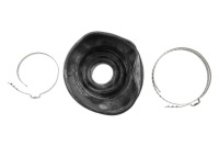 фото thumb №2, Nty nop-048 набор защита, система рулевой