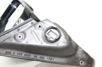 фото thumb №9, Дзеркало праве bmw 7 f01 f02 5pin europa oryg. камера асистент mpakiet