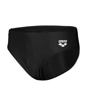 Плавки Arena Dynamo Junior Brief R BLACK 10-11 (140)