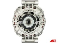 фото thumb №5, Генератор mercedes 1.8 02-