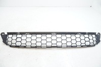 фото thumb №1, Volvo v60 s60 рестайлінг решітка решітка бампер r-design 31383148