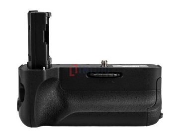 Аккумулятор Newell VG-C2EM для Sony