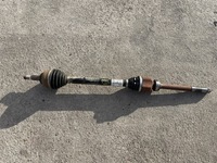 фото thumb №1, Привідний вал półośka перед правий 9939523880 citroen jumpy 3 iii expert proace