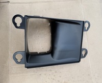 фото thumb №1, Канал повітря lamborghini urus 4mn117312.....