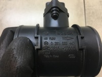 фото thumb №6, Витратомір carens ii 2.0 crdi 0281002447