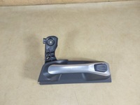 фото thumb №1, Grand c-max mk2 ручка внутренняя левый задняя 11-