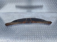 Купить Рессора 4 lagowy scania, фото thumb