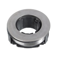 фото thumb №9, Blue print adv183306 підшипник випускне