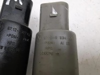 фото thumb №8, Моторчик бачок омывателя bmw 5 touring e61 6934159 2.5l дизель