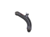 фото thumb №1, Важіль правий перед renault clio iii 1.5 dci