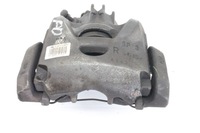 фото thumb №8, Суппорт тормозной передний правый citroën ds3 9835572180 1.2l бензиновый 60kw