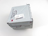 фото thumb №7, Радіо opel meriva b mpv s10 20984174