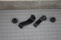 фото thumb №11, Інтеркулер 19710-5aa-a01 honda civic x 1.0 i-vtec 17-21