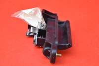 фото thumb №4, Ручка кришки задня задній mazda 3 1 i bk hb 5d 04r