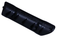 фото thumb №9, Захист тримач двері перед do vw transporter