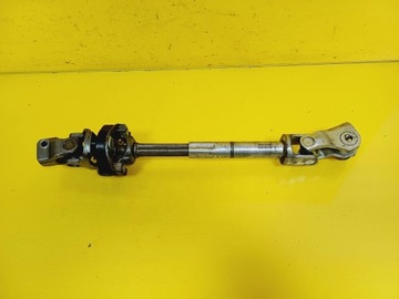 фото thumb №12, Крестовина колонки рулевого renault scenic ii nr63