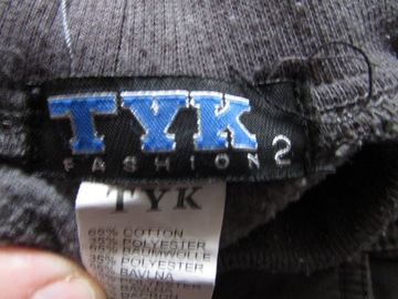 Зимний комплект, куртка, брюки, размер 86, 18 месяцев.