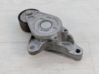 Натяжитель ремень распределительного вала suzuki ignis iii 17540-62r70 в Украине, фото thumb