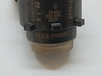 фото thumb №6, Датчик паркування pdc hyundai i30 iii