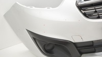 фото thumb №6, Бампер перед передній opel combo d 11-15r 20u