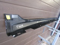 фото thumb №5, Планка порогова ліва audi a5 8w8 sportback 16-19