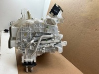 фото thumb №6, 2022 toyota camry viii xv70 модуль отопителя 8713047290